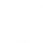 Vitaminsitore