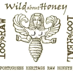 Wild about Honey